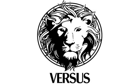 is versus versace real.